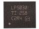 Texas Instruments LP5030RJVR