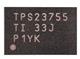 Texas Instruments TPS23755RJJR