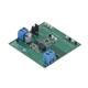 Texas Instruments TPS40305EVM-488
