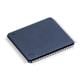 Texas Instruments TMS320F28069MPZPQ