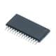 Texas Instruments TPS65161PWPR