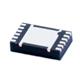 Texas Instruments BQ27411DRZT-G1C