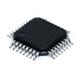 Texas Instruments DAC8742HPBS