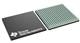 Texas Instruments AM2632CODFHMZCZRQ1