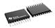 Texas Instruments SN74LV8T541QPWRQ1