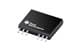 Texas Instruments UCC21542DWKR