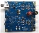 Texas Instruments TAS5805MEVM