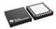 Texas Instruments TCAN28455RHBRQ1