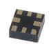 Texas Instruments TPL0501-100RSER