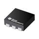 Texas Instruments TPS62827ADMQR
