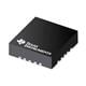 Texas Instruments TPS25942ARVCR
