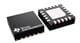 Texas Instruments TPD4S201TRGRRQ1