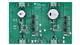 Texas Instruments TPS1641EVM