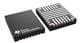 Texas Instruments TPS25763DQRQLRQ1