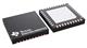Texas Instruments TPS274C65ASHWRHAR