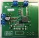 Texas Instruments TPS548B22EVM-847
