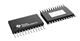 Texas Instruments TPS2HCS10AQPWPRQ1