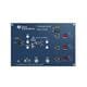 Texas Instruments TPS92612EVM