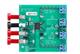 Texas Instruments TPSI2072Q1EVM