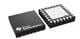 Texas Instruments TPS65032006RGERQ1