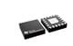 Texas Instruments PCM1822QRTERQ1