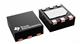Texas Instruments TPS92201ADRVR