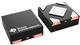 Texas Instruments TPS7A0318DQNR