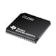 Texas Instruments CC2560ANYFVT