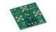 Texas Instruments DEM-OPA-SOT-1B