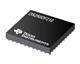 Texas Instruments DS250DF210ABMT