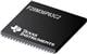 Texas Instruments F28M36P63C2ZWTT