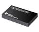 Texas Instruments SN74SSQE32882ZALR