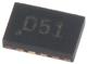 Texas Instruments DAC7551IDRNTG4