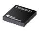 Texas Instruments TLV320AIC3212IYZFT