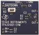 Texas Instruments TPA2010D1EVM