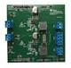Texas Instruments TPS543C20EVM-869