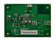 Texas Instruments TPS54625EVM-608
