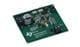 Texas Instruments TPS54678EVM-155