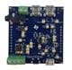 Texas Instruments TSU6721EVM