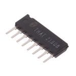 THAT 2180BL08-U Enlarged Image