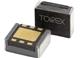 Torex Semiconductor XCL110C333KR-G