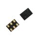 Torex Semiconductor XC6190BN258R-G