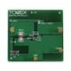 Torex Semiconductor XC6194AA05E-EVB-01