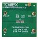 Torex Semiconductor XC6241A1819-EVB-01
