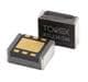 Torex Semiconductor XCL239B123FR-G