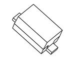 Toshiba CEZ6V8,L3F Enlarged Image