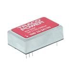 TRACO Power THD 10-2423N Enlarged Image