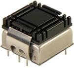 TRACO Power THN-HS1 Enlarged Image