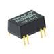 TRACO Power TDR 2-2412