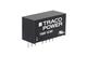 TRACO Power TMR 10-4823WI